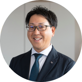 池田 義則