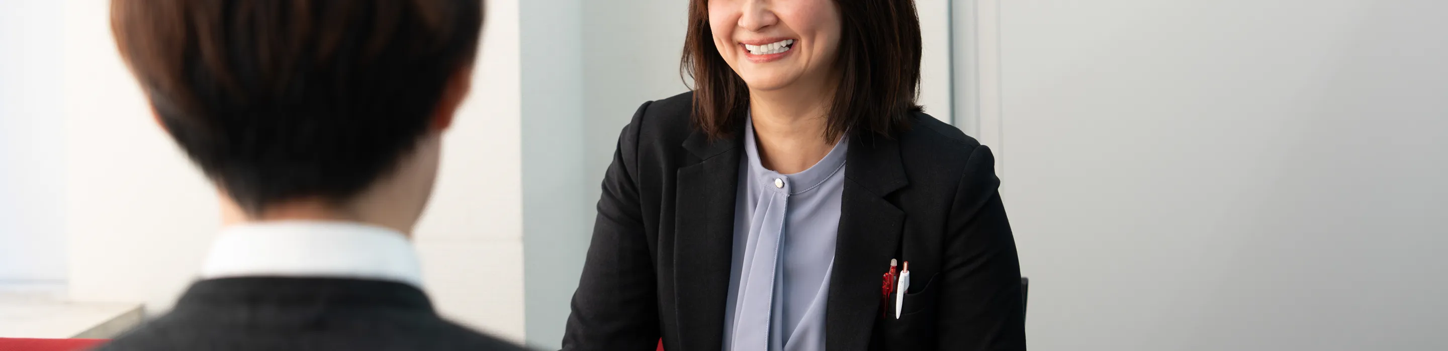 保険事業