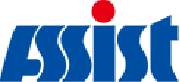 株式会社アシスト