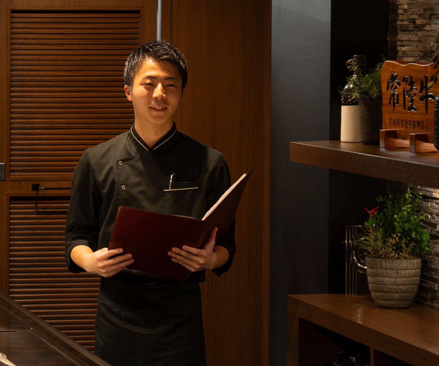 入社前後のギャップはあったか？